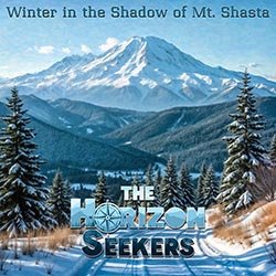 Album Thumnail of a song by The Horizon Seekers